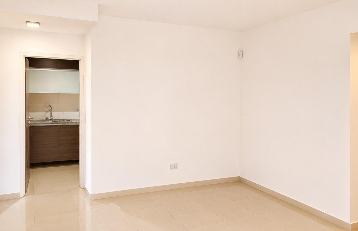 Foto de Departamento en Venta en Villa Ballester, San Martin, G.B.A. Zona Norte, imagen 5