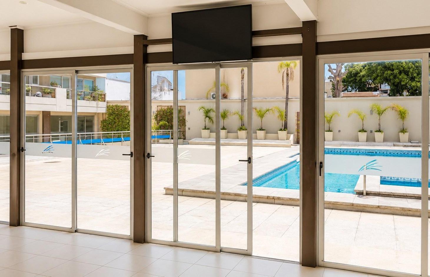 Foto de Departamento en Venta en Villa Ballester, San Martin, G.B.A. Zona Norte, imagen 4