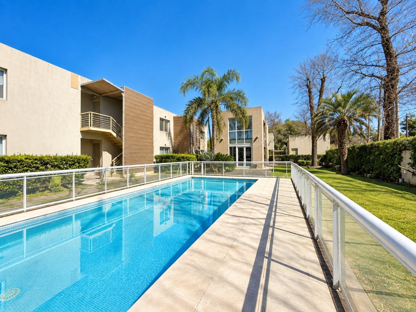 Foto de Departamento Dúplex 4 Amb en Venta en HI 42.5, Pilar, imagen 1