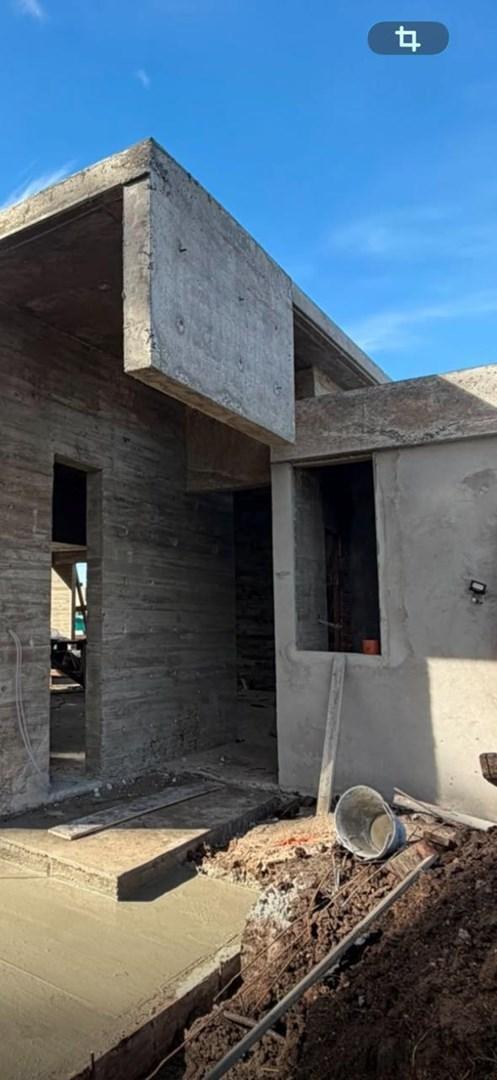 Foto de Casa en Venta en Santa Sofía, Pilar del Este, Pilar, imagen 2