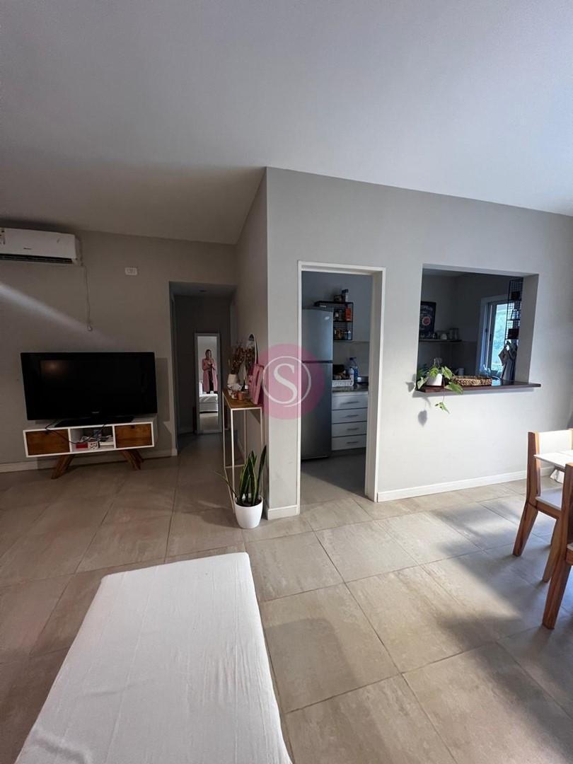 Foto de Departamento en Venta en Boulevard del Sol, Pilar, G.B.A. Zona Norte, imagen 4