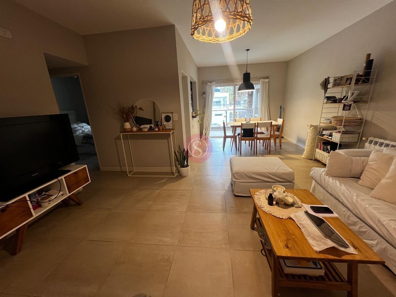 Foto de Departamento en Venta en Boulevard del Sol, Pilar, G.B.A. Zona Norte, imagen 1