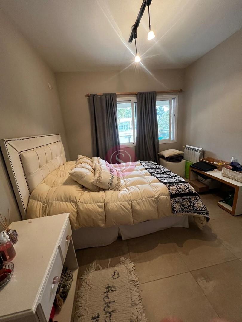 Foto de Departamento en Venta en Boulevard del Sol, Pilar, G.B.A. Zona Norte, imagen 3
