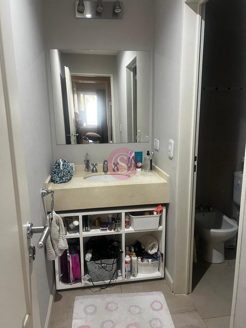 Foto de Departamento en Venta en Boulevard del Sol, Pilar, G.B.A. Zona Norte, imagen 5