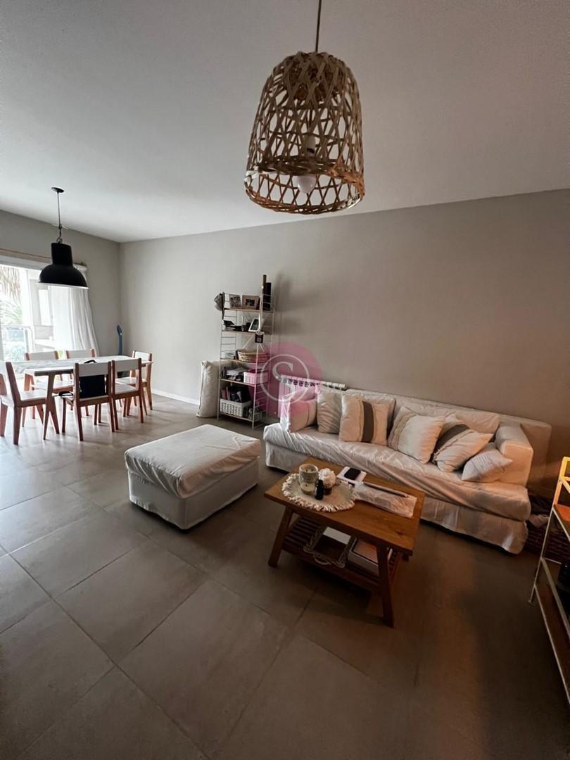 Foto de Departamento en Venta en Boulevard del Sol, Pilar, G.B.A. Zona Norte, imagen 2