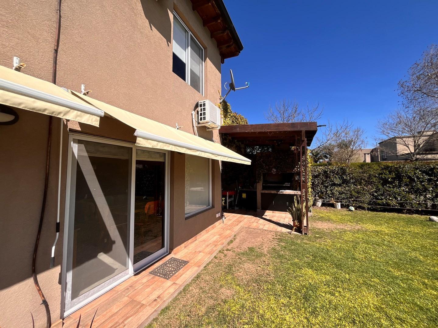 Foto de Casa en Venta en El Hornero, Pilar, G.B.A. Zona Norte, imagen 4