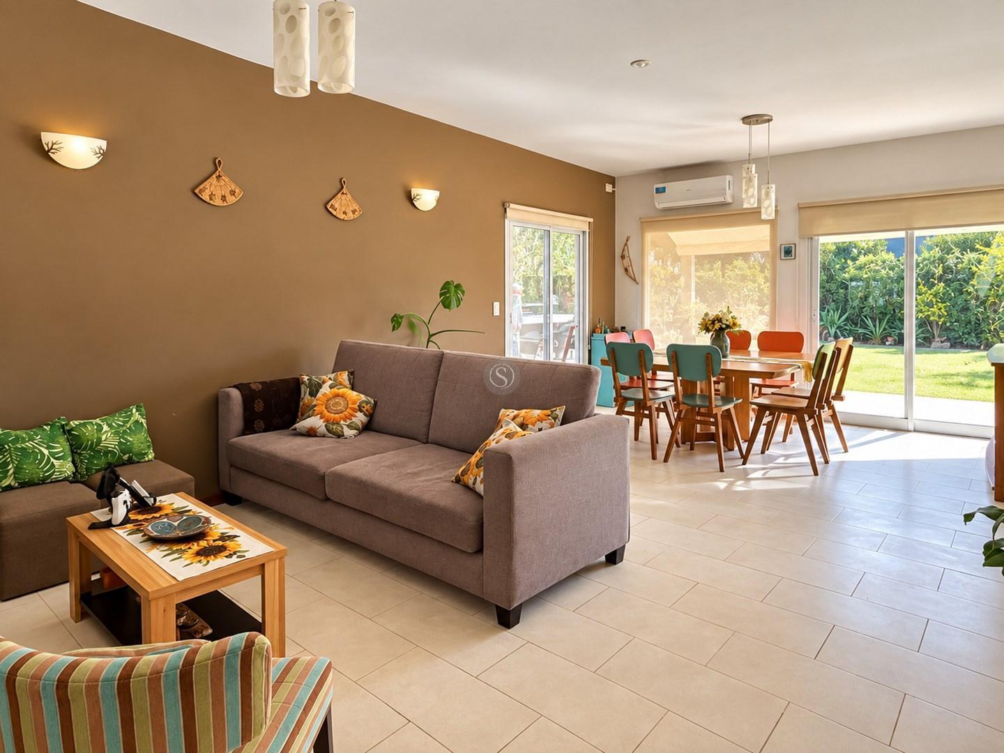 Foto de Casa en Venta en El Hornero, Pilar, G.B.A. Zona Norte, imagen 5