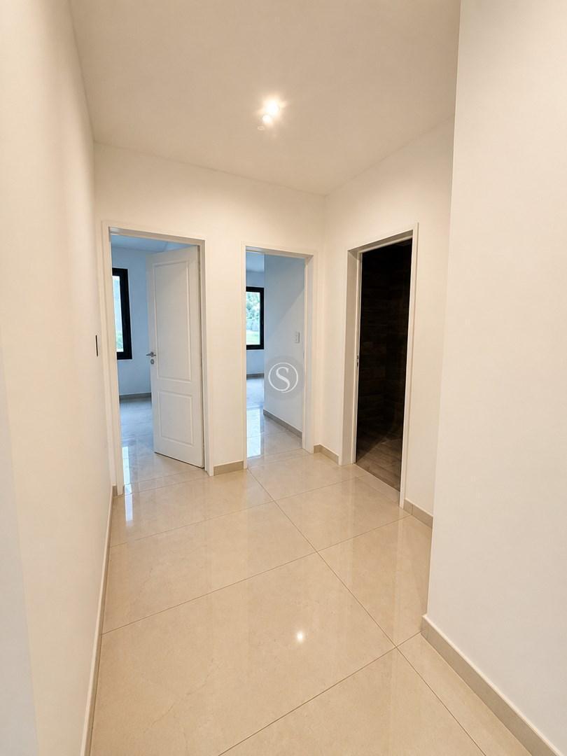 Foto de Casa en Venta en Santa Elisa, Pilar del Este, Pilar, imagen 3
