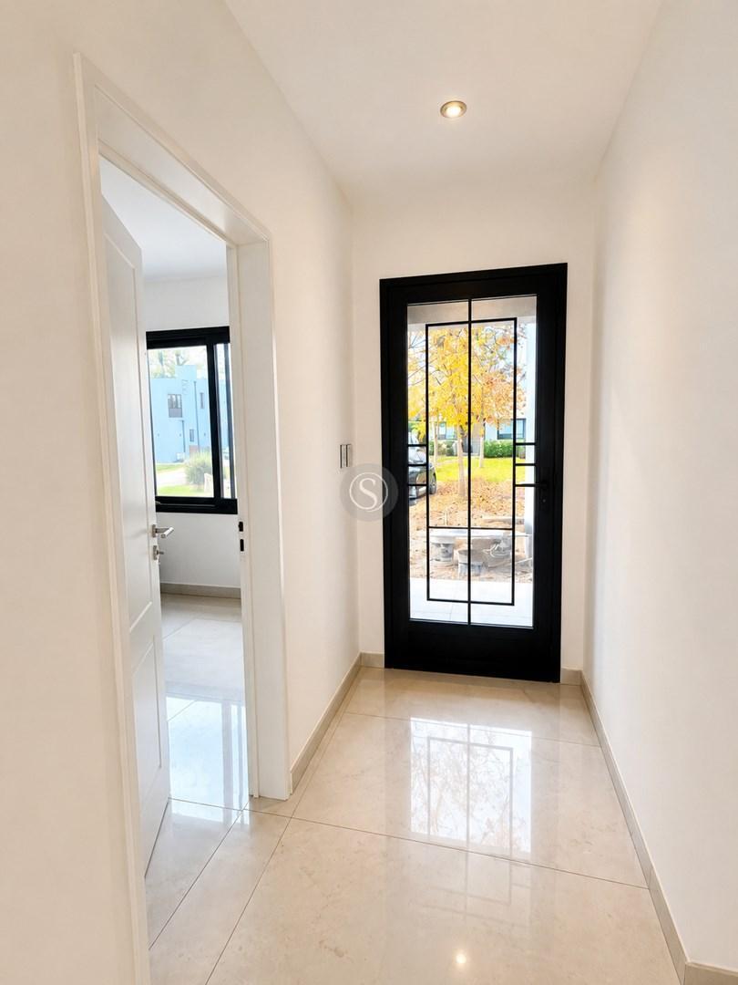 Foto de Casa en Venta en Santa Elisa, Pilar del Este, Pilar, imagen 1