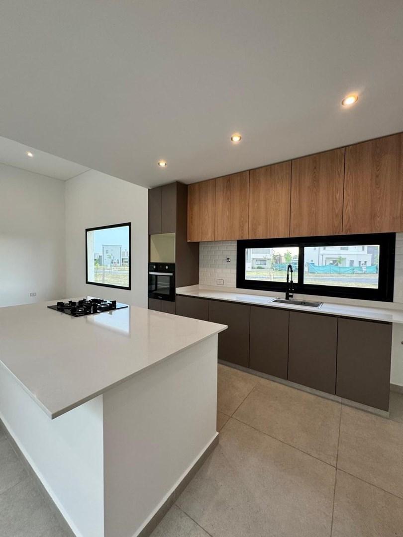 Foto de Casa en Venta en Santa Elisa, Pilar del Este, Pilar, imagen 5