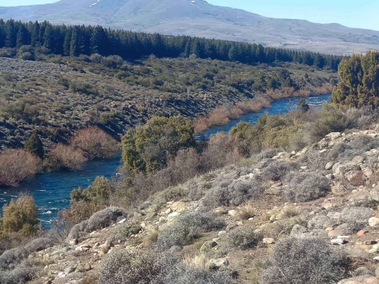 Foto de Terreno Lote en Venta en Junin de los Andes, Patagonia, Argentina, imagen 2