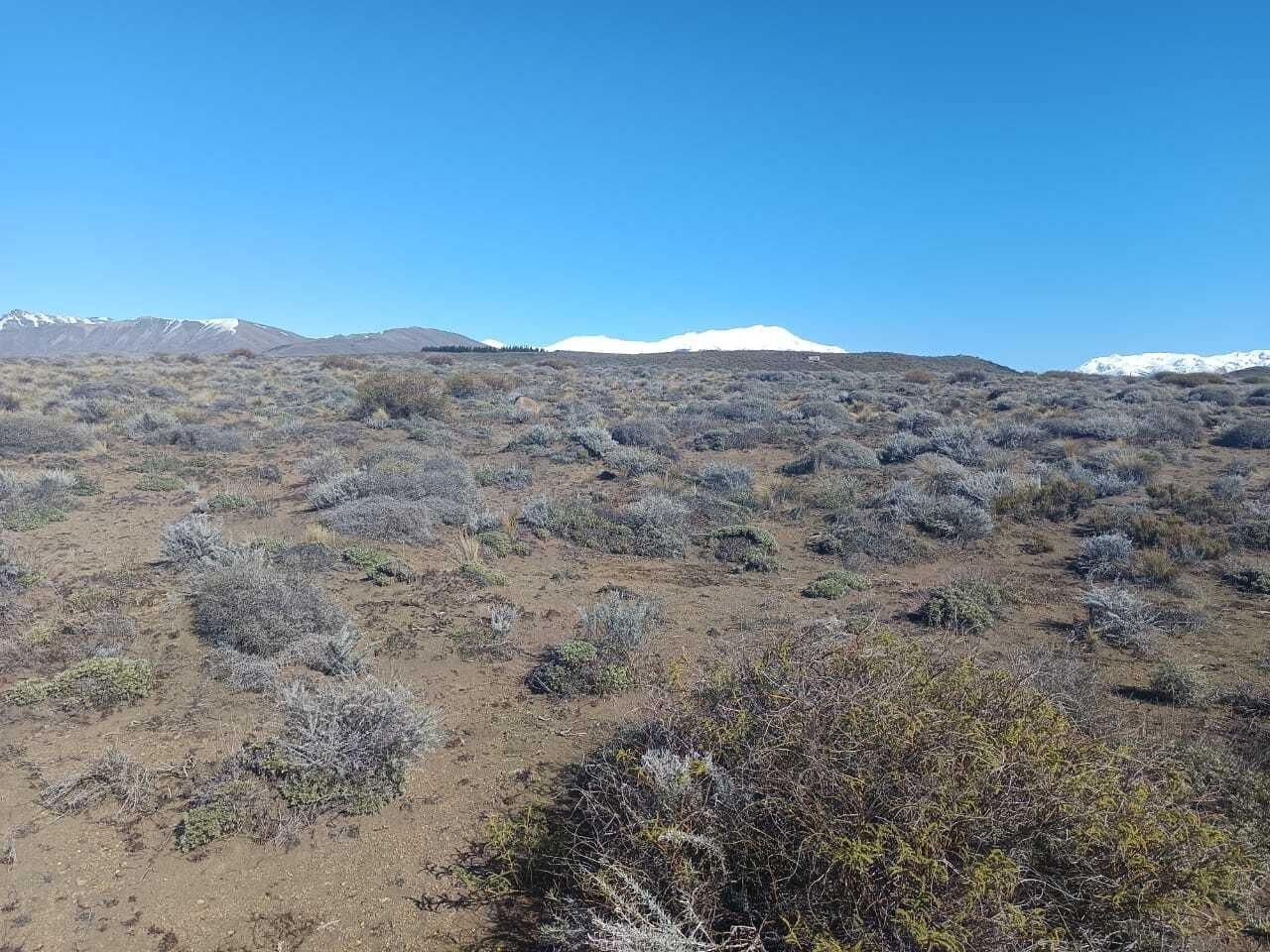 Foto de Terreno Lote en Venta en Junin de los Andes, Patagonia, Argentina, imagen 4