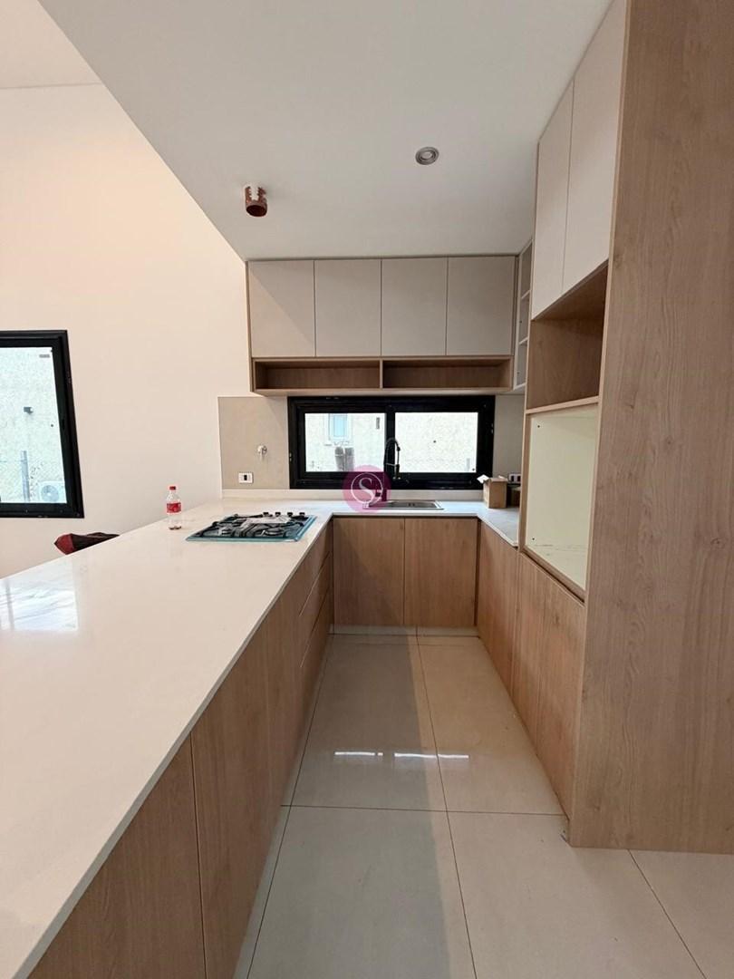 Foto de Casa en Venta en Santa Lucía, Pilar del Este, Pilar, imagen 3