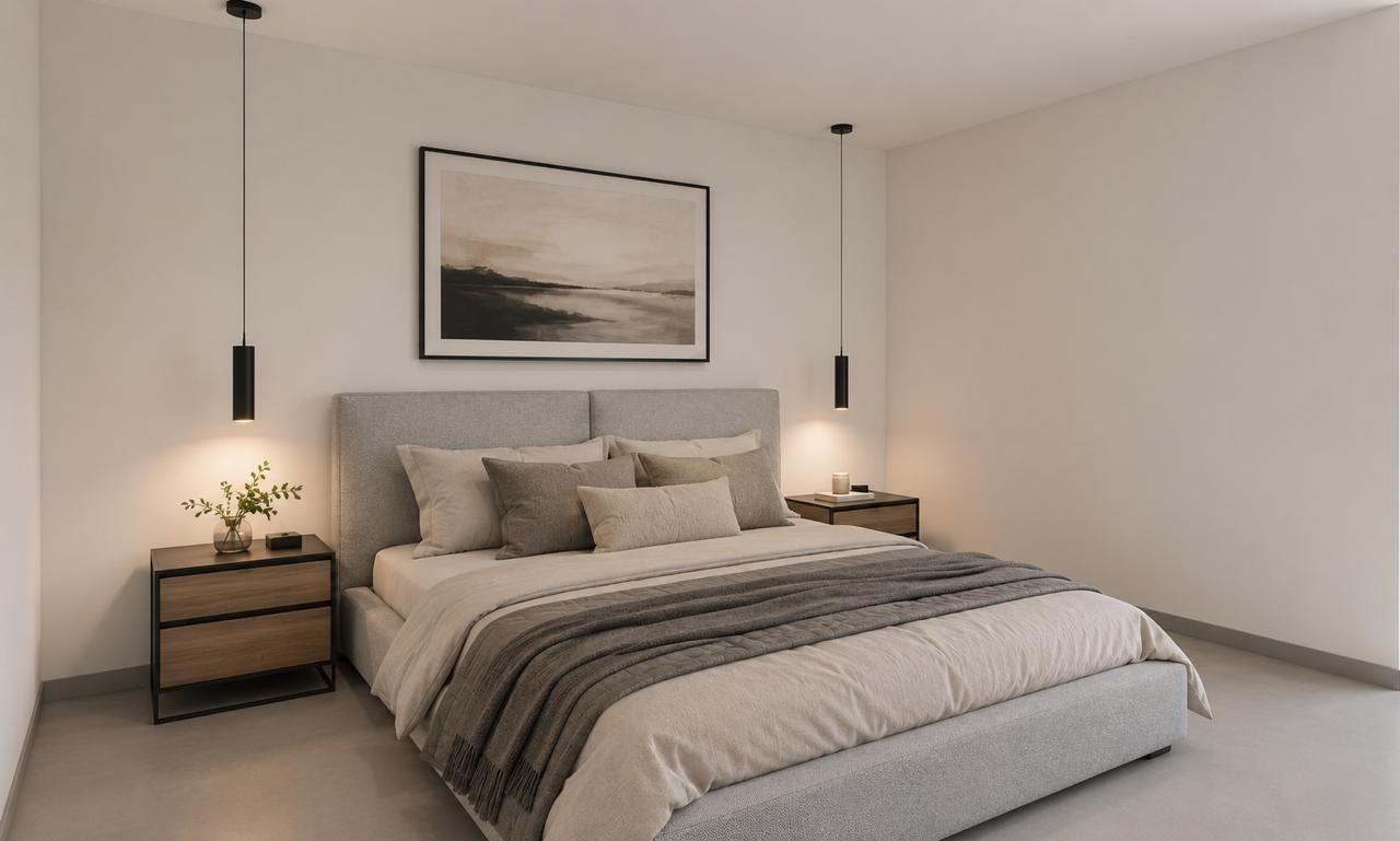 Foto de Casa en Venta en Santa Lucía, Pilar del Este, Pilar, imagen 5
