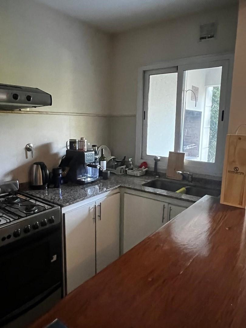 Foto de Departamento en Alquiler en Boulevard del Sol, Pilar, G.B.A. Zona Norte, imagen 3