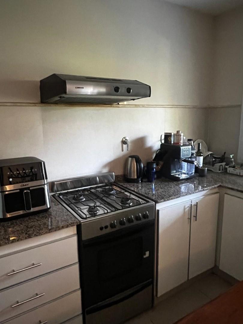 Foto de Departamento en Alquiler en Boulevard del Sol, Pilar, G.B.A. Zona Norte, imagen 4