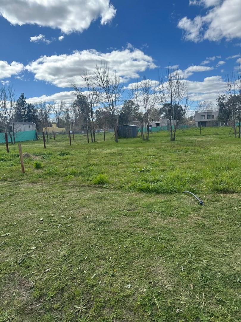 Foto de Terreno Lote en Venta en Pilar, G.B.A. Zona Norte, Argentina, imagen 2
