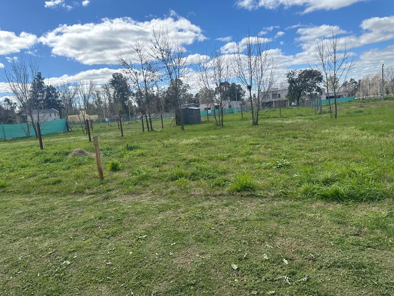 Foto de Terreno Lote en Venta en Pilar, G.B.A. Zona Norte, Argentina, imagen 1