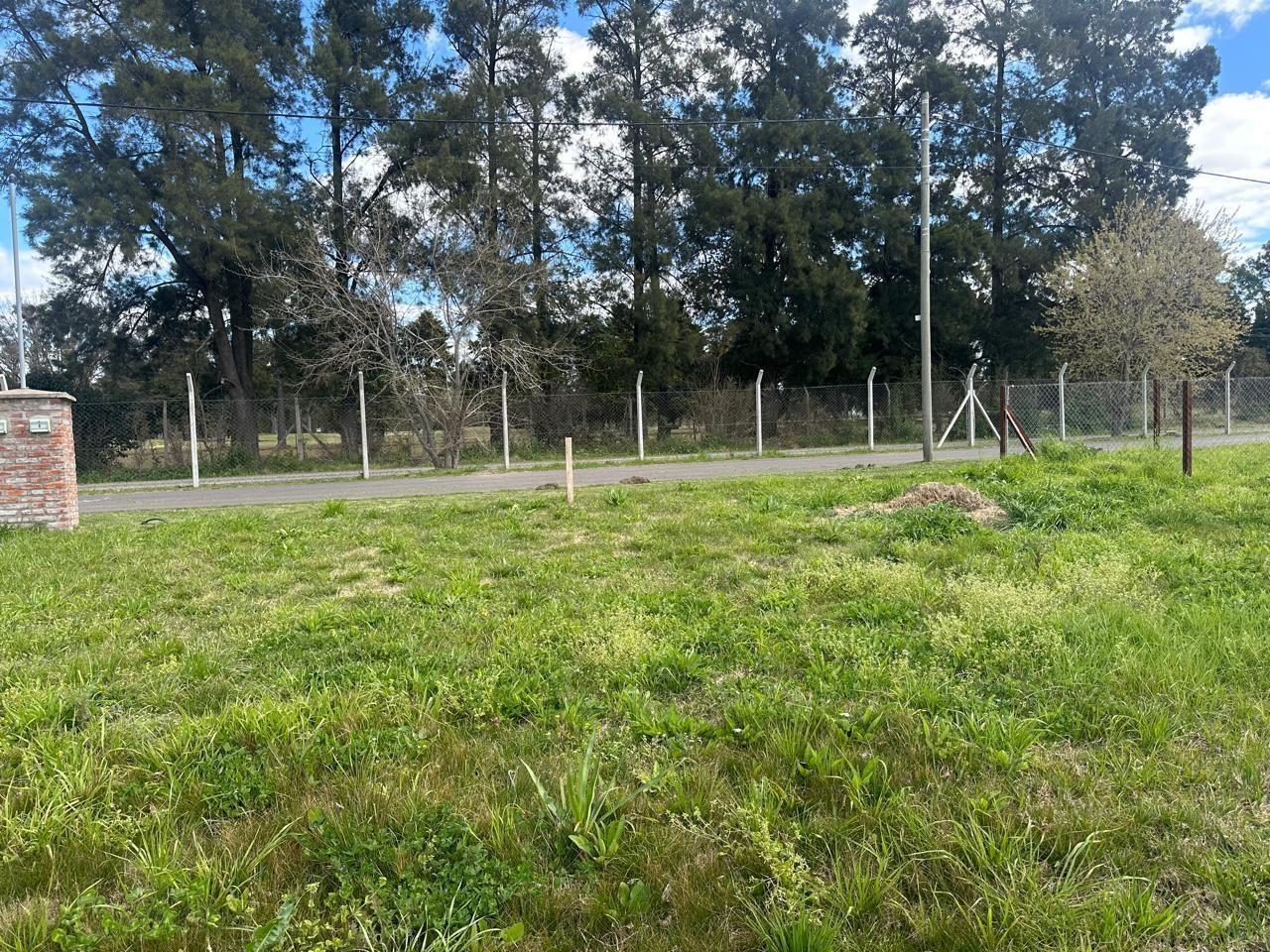 Foto de Terreno Lote en Venta en Pilar, G.B.A. Zona Norte, Argentina, imagen 5