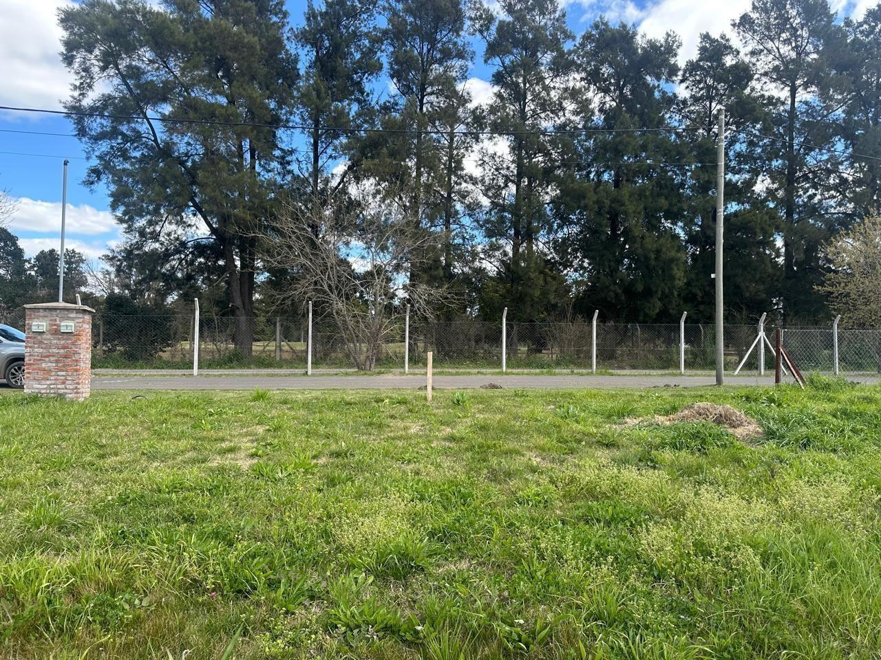 Foto de Terreno Lote en Venta en Pilar, G.B.A. Zona Norte, Argentina, imagen 3
