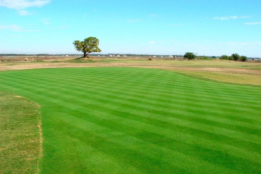 Foto de Terreno Lote en Venta en San Sebastian, Escobar, G.B.A. Zona Norte, imagen 5