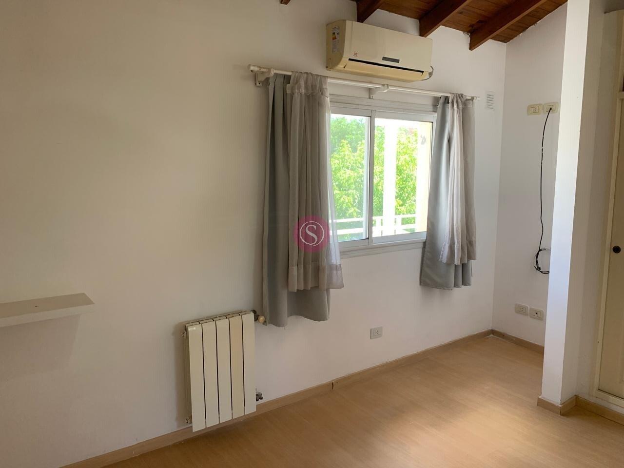 Foto de Departamento en Alquiler en Alto del Molino, Pilar, G.B.A. Zona Norte, imagen 2