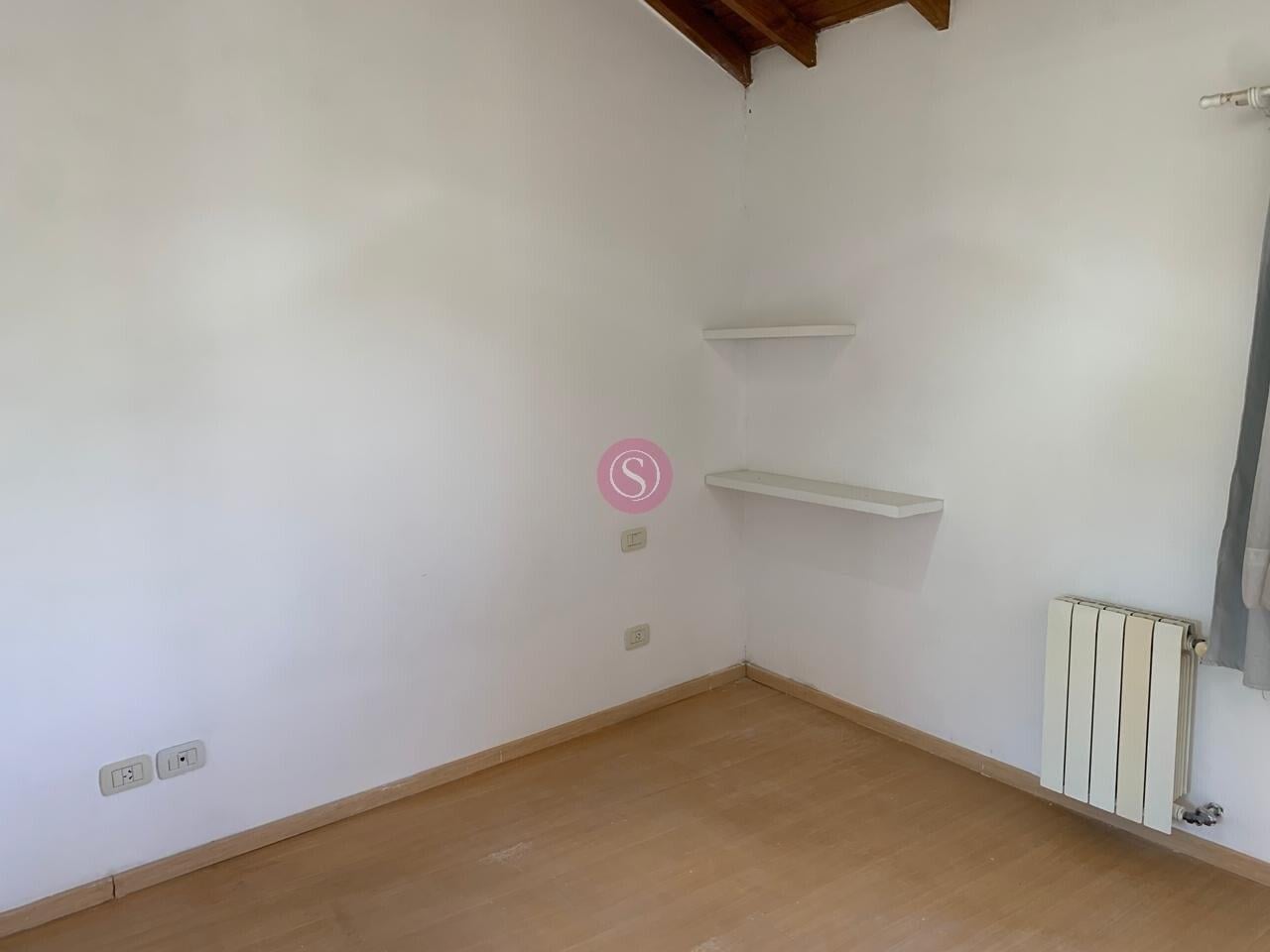Foto de Departamento en Alquiler en Alto del Molino, Pilar, G.B.A. Zona Norte, imagen 1