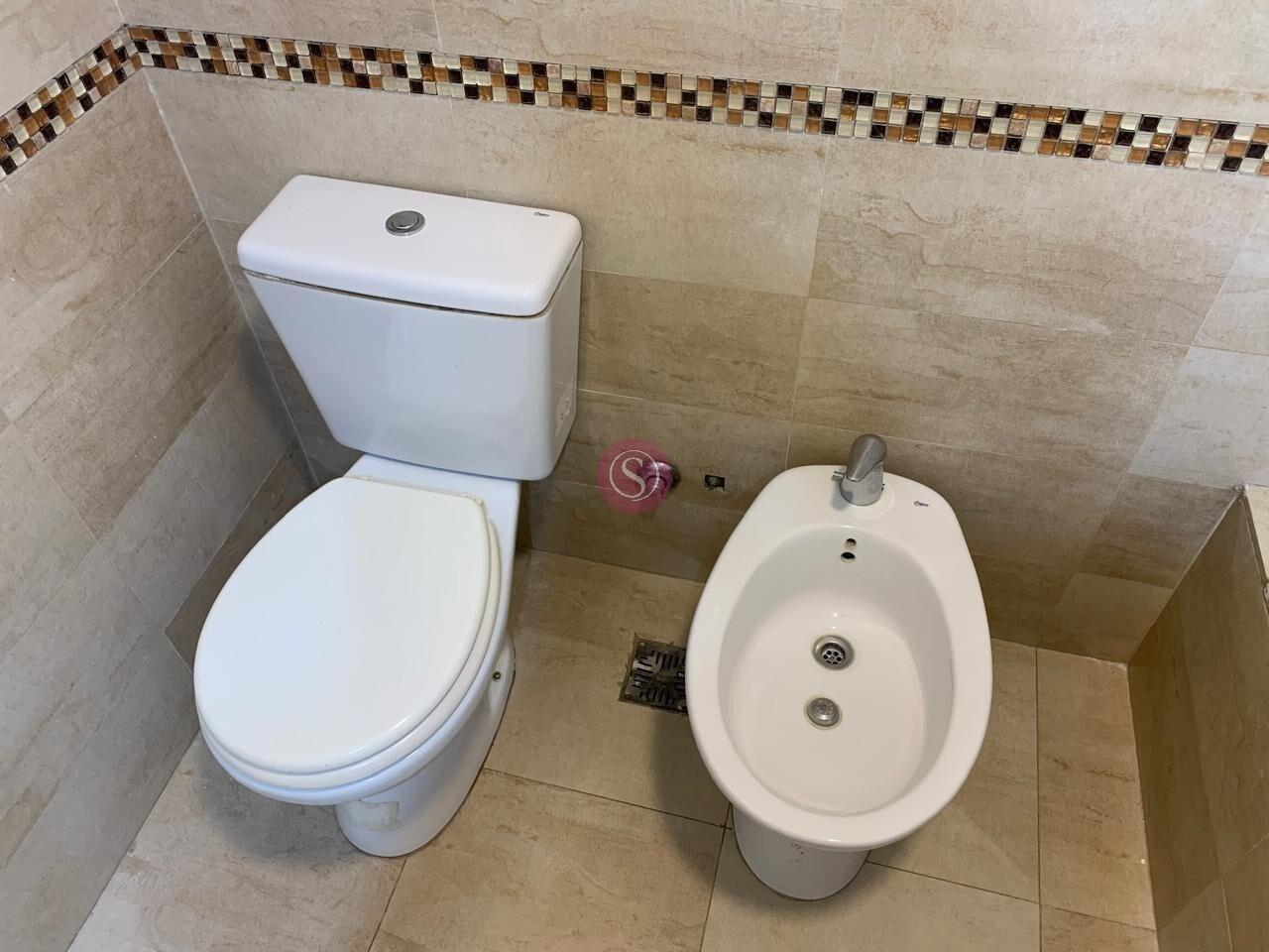 Foto de Departamento en Alquiler en Alto del Molino, Pilar, G.B.A. Zona Norte, imagen 5