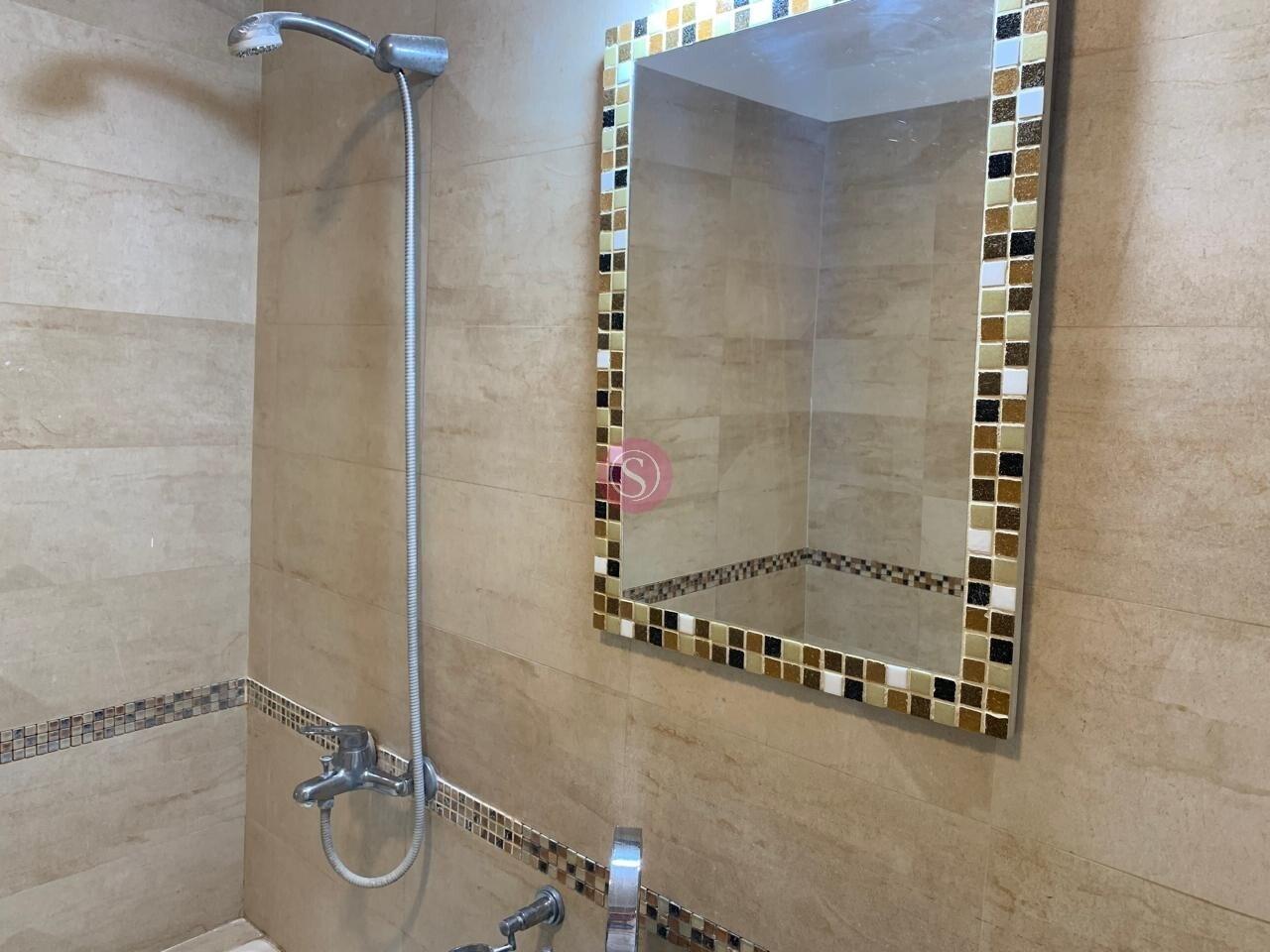 Foto de Departamento en Alquiler en Alto del Molino, Pilar, G.B.A. Zona Norte, imagen 4