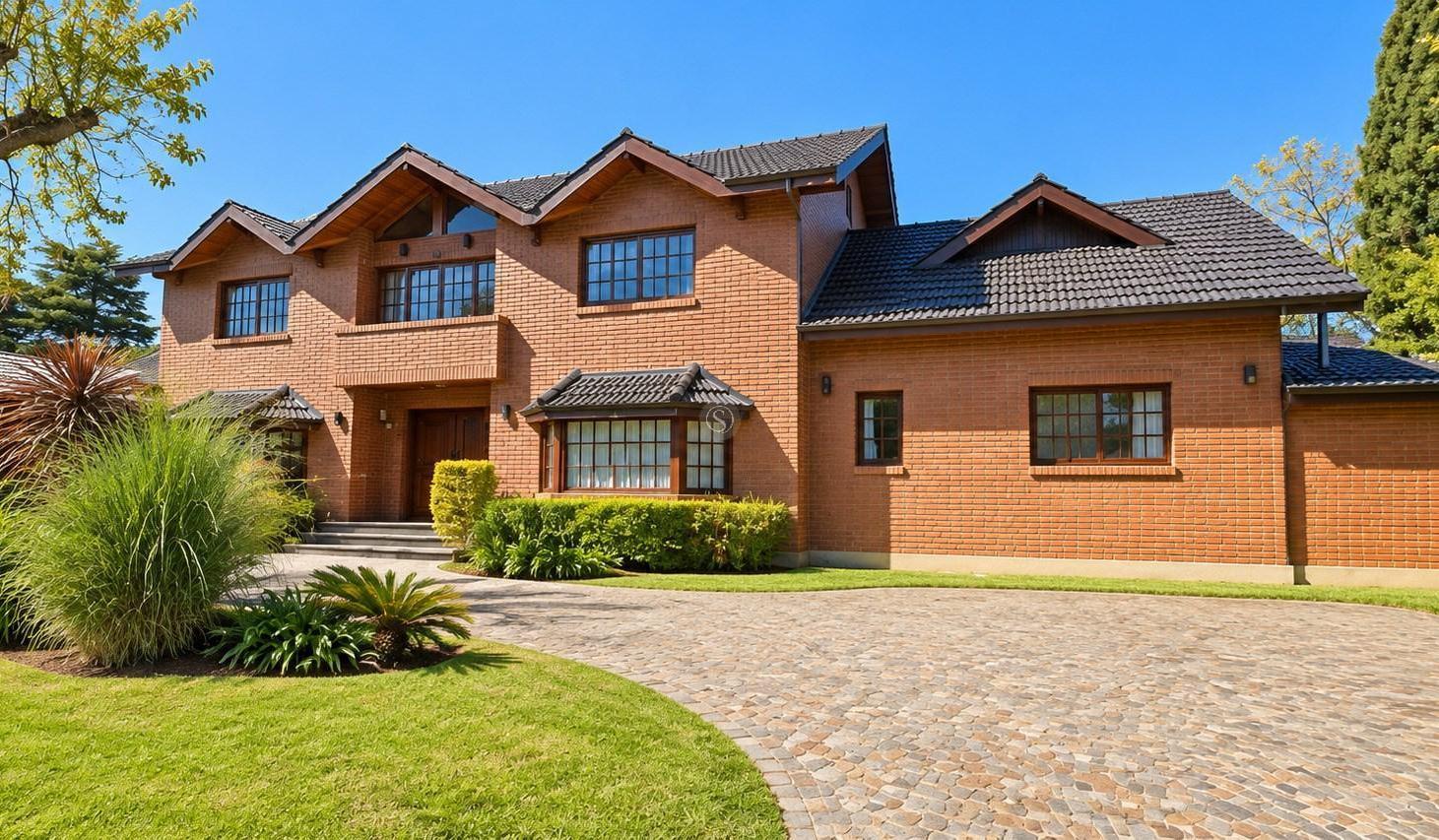 Foto de Casa en Venta en Mapuche (Zonaprop), Pilar, G.B.A. Zona Norte, imagen 2