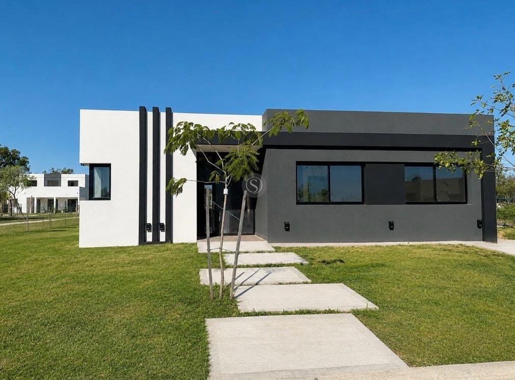 Foto de Casa en Venta en Santa Sofía, Pilar del Este, Pilar, imagen 5