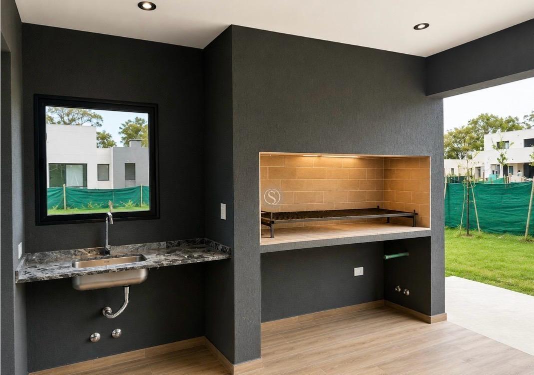 Foto de Casa en Venta en Santa Sofía, Pilar del Este, Pilar, imagen 3