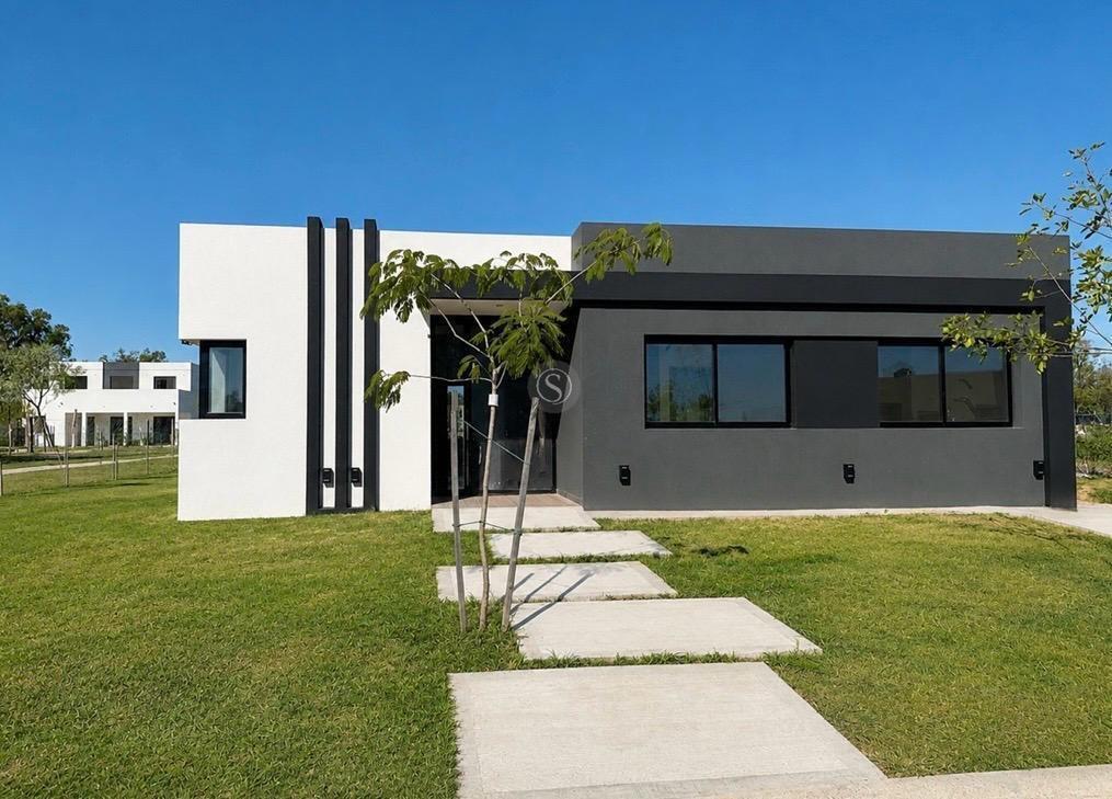 Foto de Casa en Venta en Santa Sofía, Pilar del Este, Pilar, imagen 4