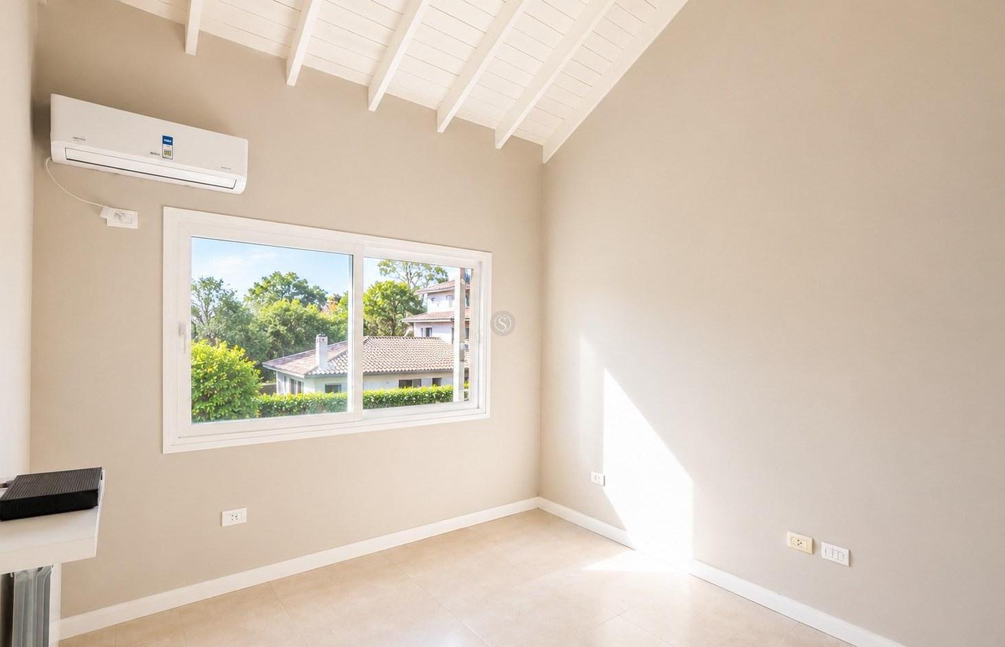 Foto de Casa Dúplex en Alquiler en Liquidambar, Pilar, G.B.A. Zona Norte, imagen 1
