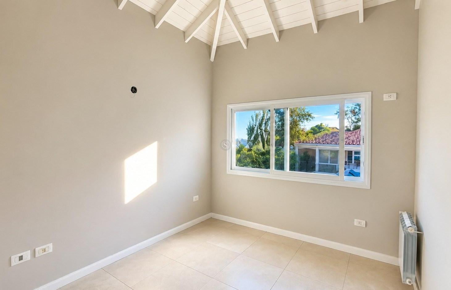 Foto de Casa Dúplex en Alquiler en Liquidambar, Pilar, G.B.A. Zona Norte, imagen 5