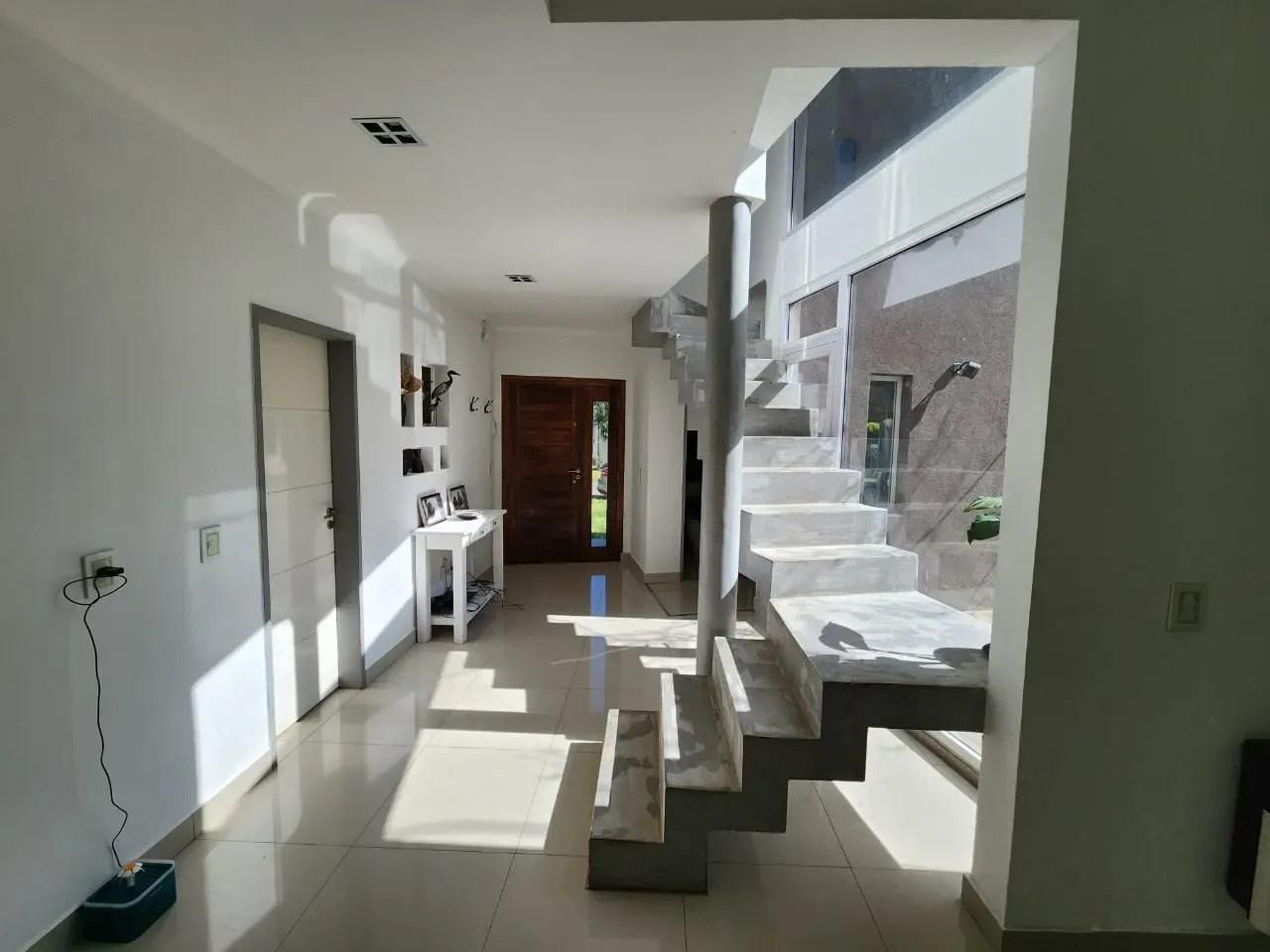 Foto de Casa en Venta en Altos del Golf, Pilar, G.B.A. Zona Norte, imagen 5