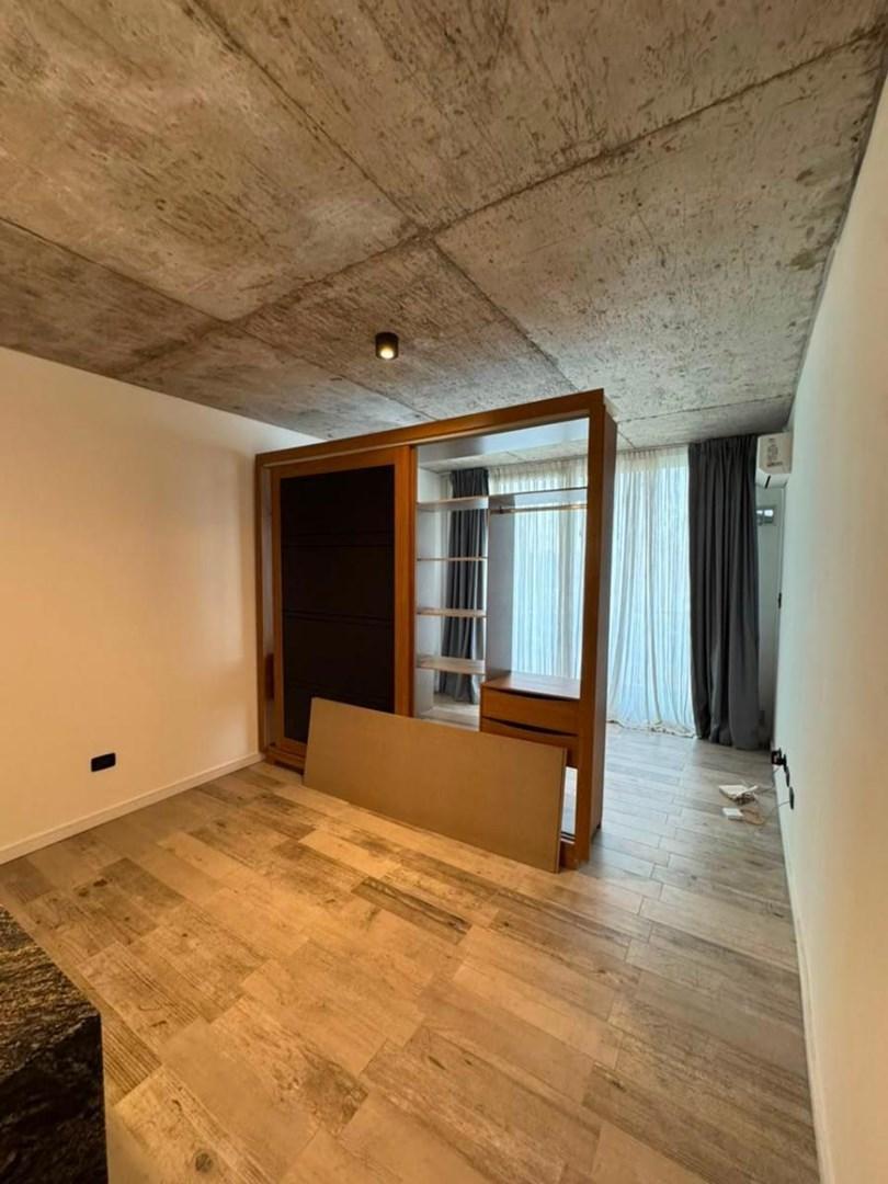 Foto de Departamento Monoambiente en Venta en San Geronimo, Pilar, G.B.A. Zona, imagen 2