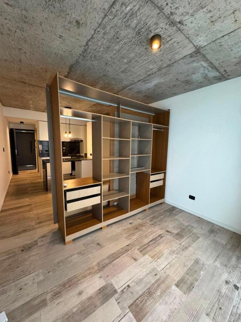 Foto de Departamento Monoambiente en Venta en San Geronimo, Pilar, G.B.A. Zona, imagen 1