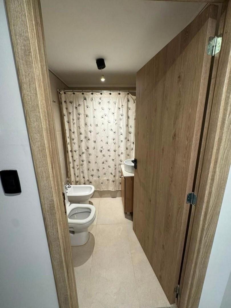 Foto de Departamento Monoambiente en Venta en San Geronimo, Pilar, G.B.A. Zona, imagen 5