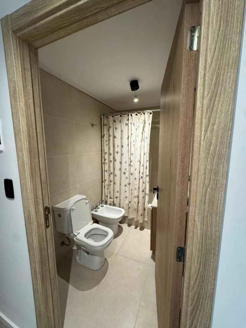 Foto de Departamento Monoambiente en Venta en San Geronimo, Pilar, G.B.A. Zona, imagen 3