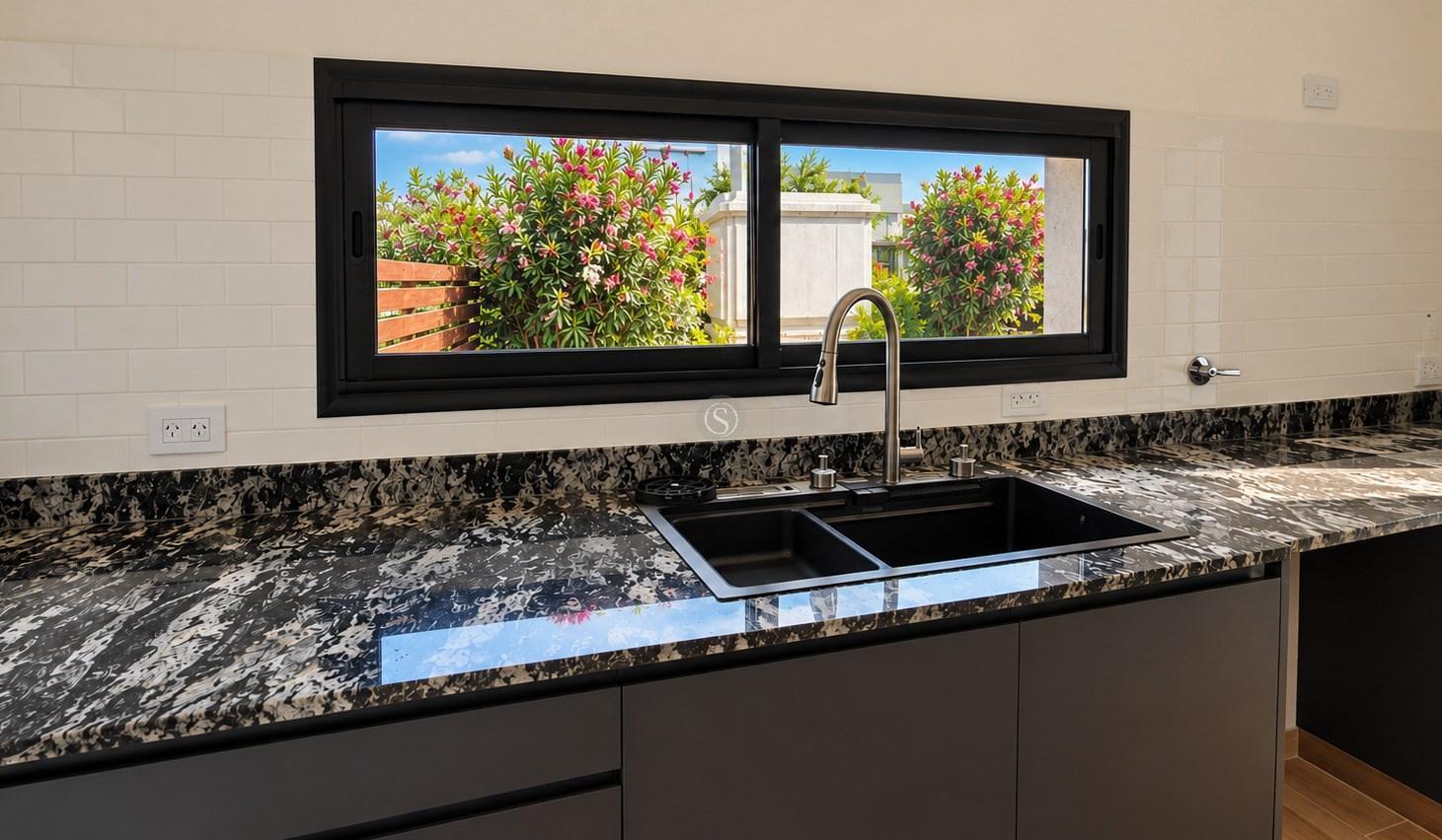 Foto de Casa en Venta en Barrio San Ramón, Pilar del Este, Pilar, imagen 2