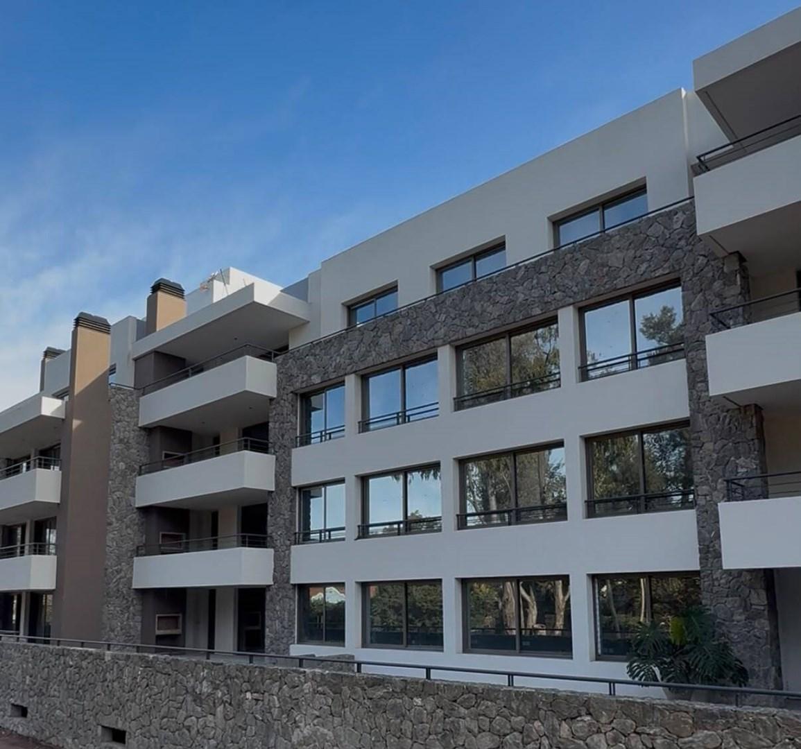 Foto de Departamento en Venta en Le Bois, Pilar, G.B.A. Zona Norte, imagen 2