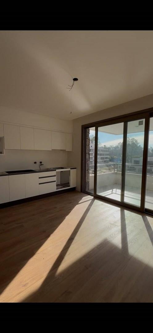 Foto de Departamento en Venta en Le Bois, Pilar, G.B.A. Zona Norte, imagen 5