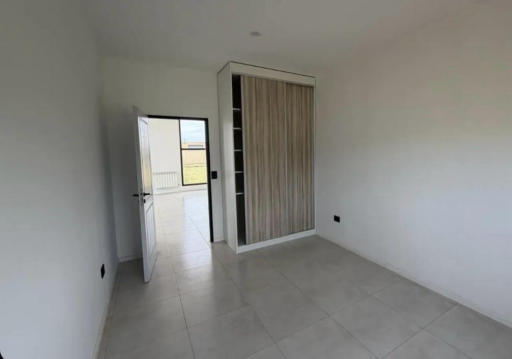 Foto de Casa en Venta en Santa Elisa, Pilar del Este, Pilar, imagen 3
