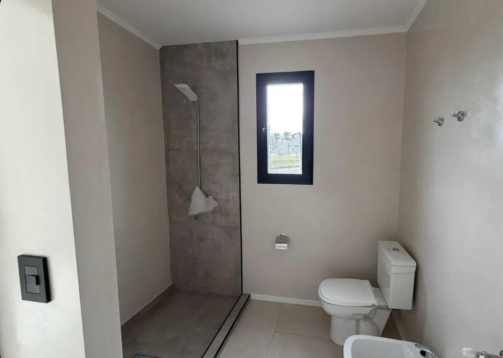 Foto de Casa en Venta en Santa Elisa, Pilar del Este, Pilar, imagen 4