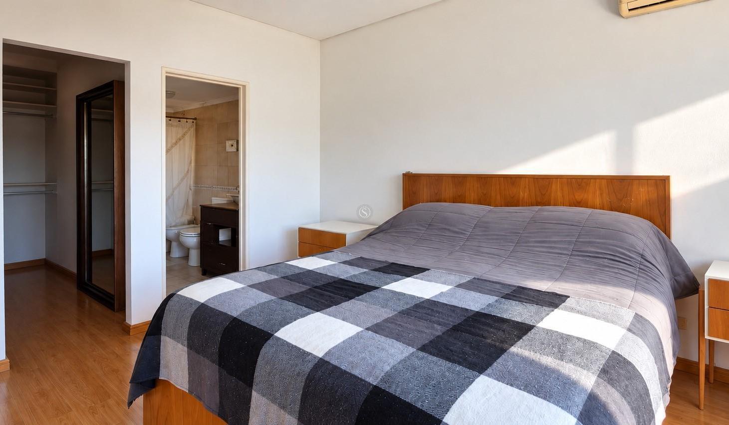 Foto de Casa en Venta en Los Pilares, Pilar, G.B.A. Zona Norte, imagen 4