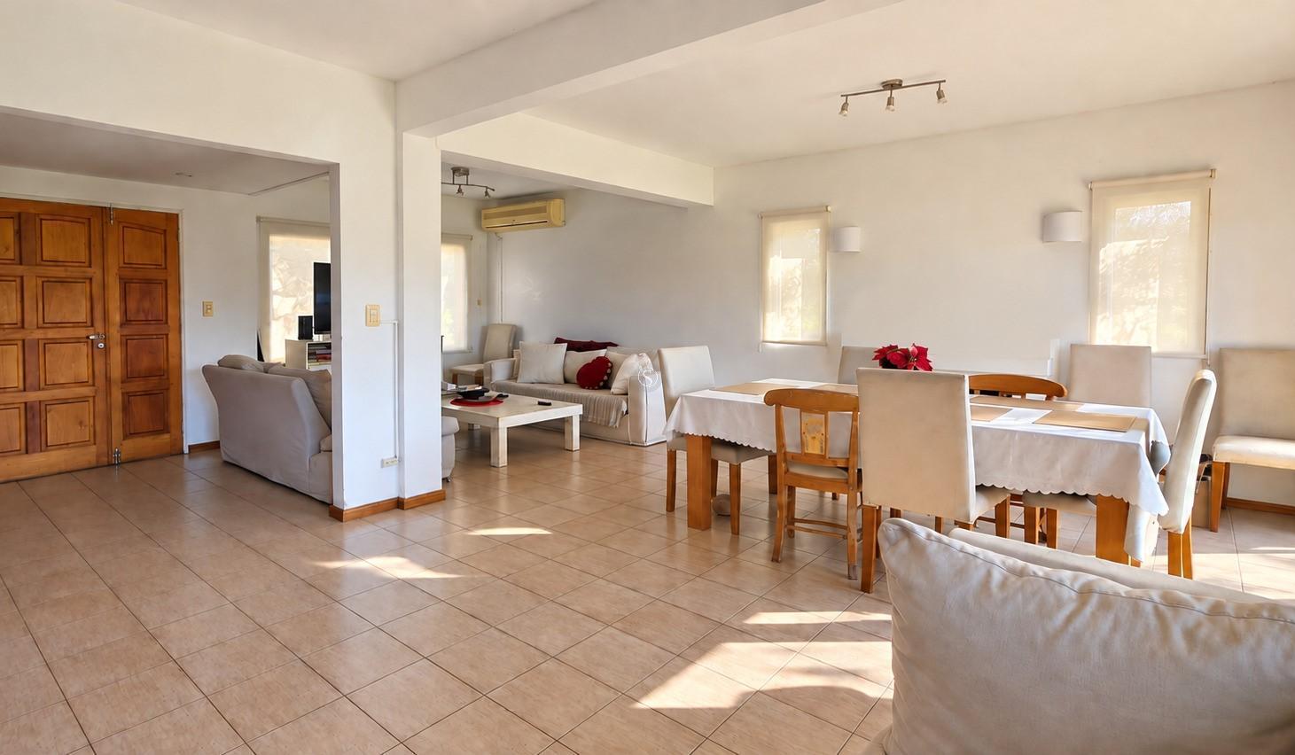 Foto de Casa en Venta en Los Pilares, Pilar, G.B.A. Zona Norte, imagen 3