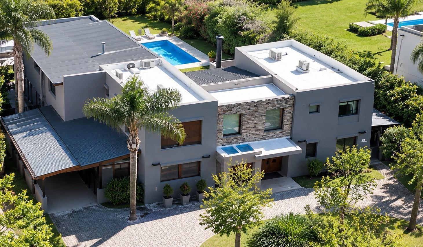 Foto de Casa en Venta en Haras El Establo, Pilar, G.B.A. Zona Norte, imagen 2