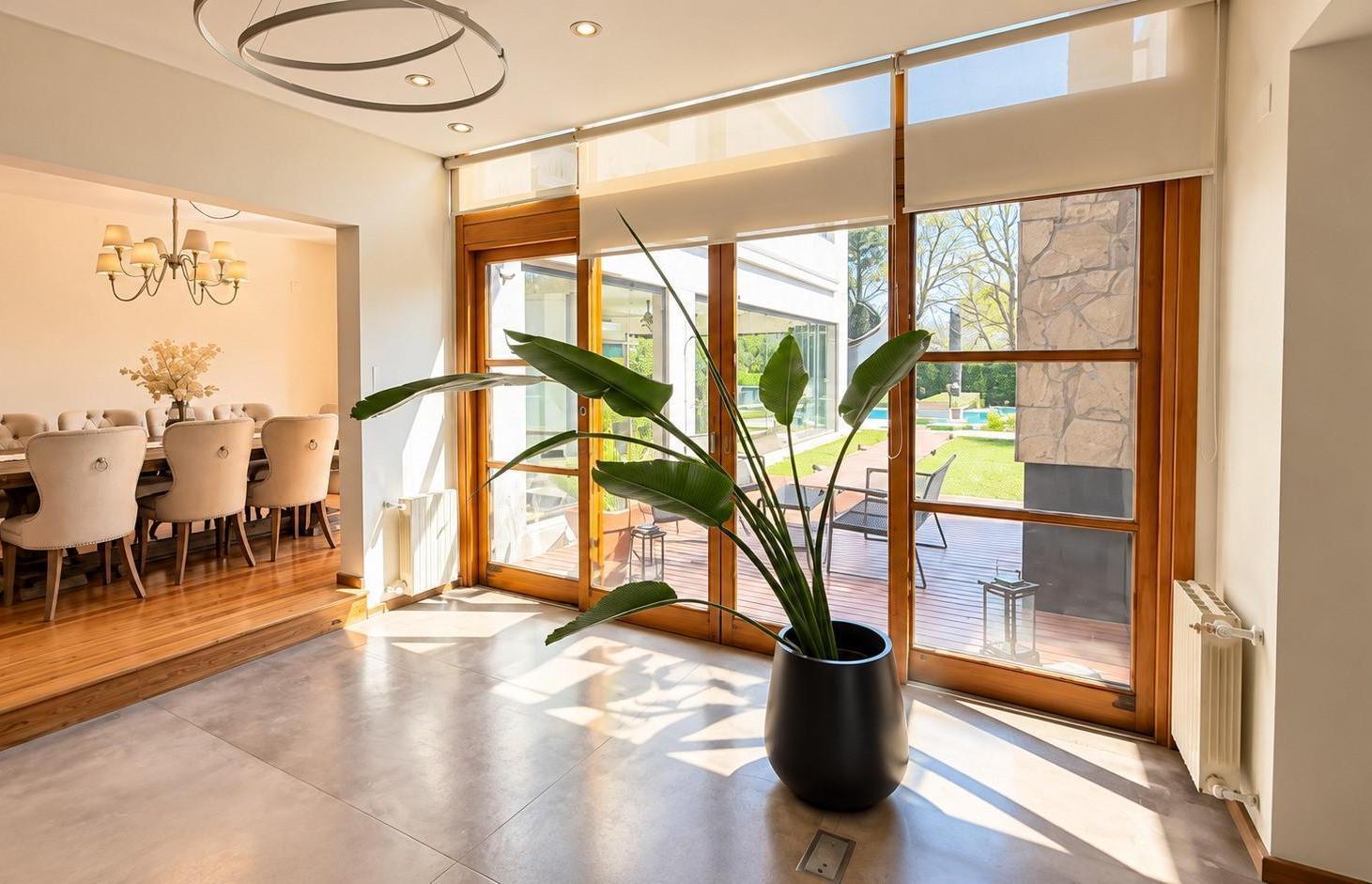 Foto de Casa en Venta en Haras El Establo, Pilar, G.B.A. Zona Norte, imagen 4