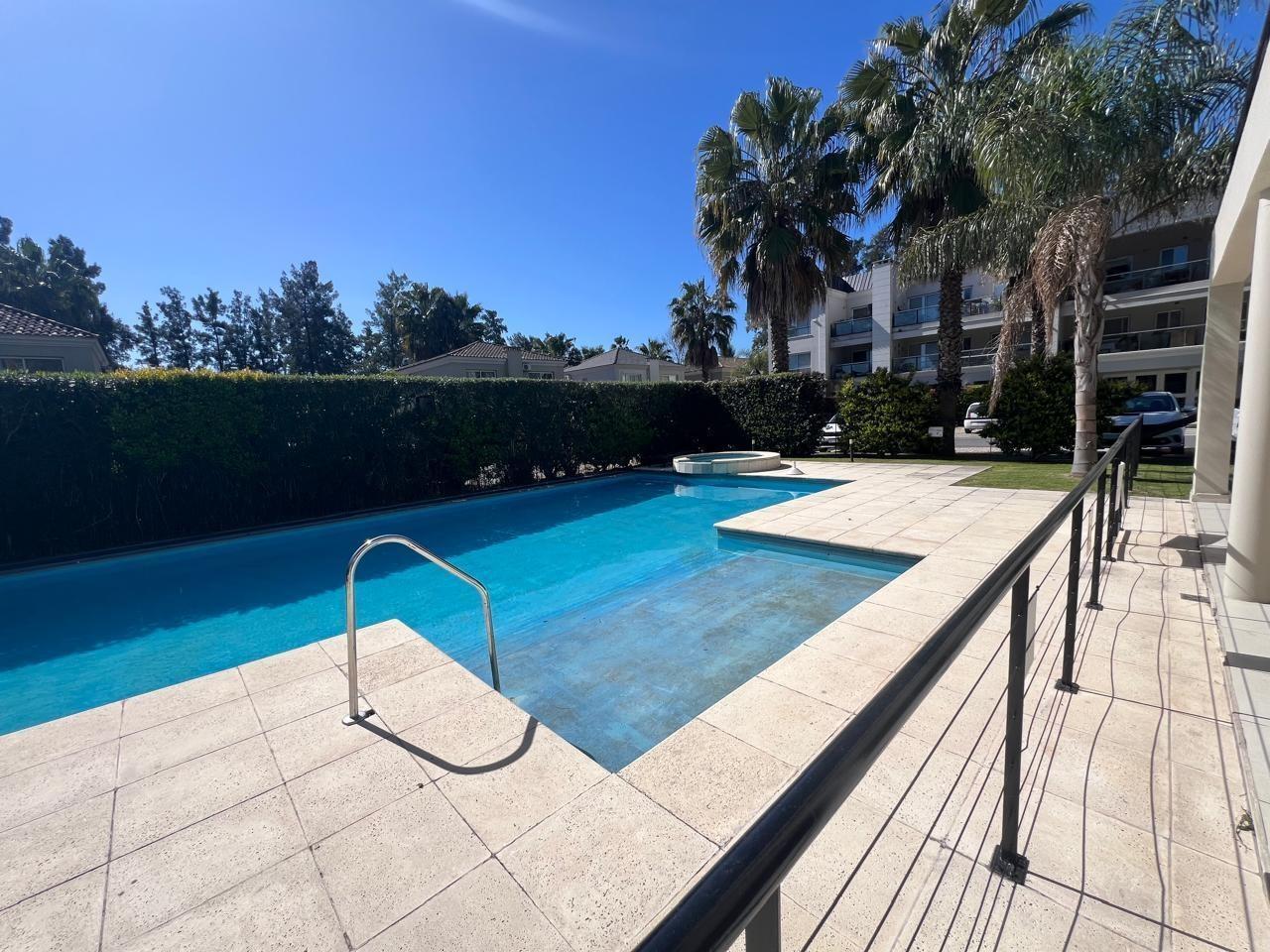 Foto de Departamento en Alquiler en Boulevard del Sol, Pilar, G.B.A. Zona Norte, imagen 2